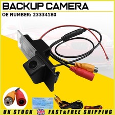 170° HD Car Rear View Backup Camera For BMW M6 I01 i3/X5 F15 F85/ Z4 E85 E86 E89