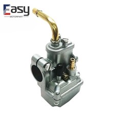 Motorcycle 12mm carburetor - 12mm,