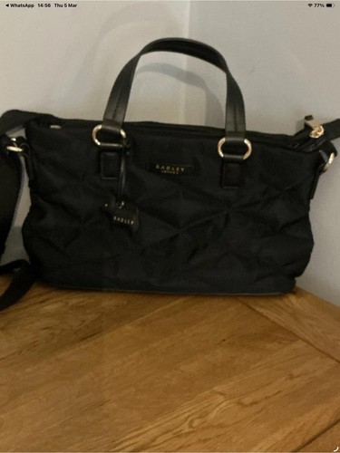 Radley london maltby street - radley,
