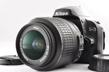 Nikon d40 dslr digital camera - d40,