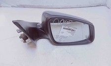 BMW 5 F10 Right Side Wing