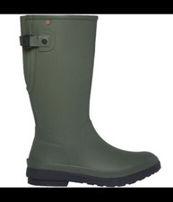 Bogs Amanda II Tall Womens