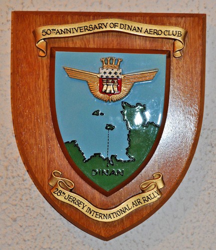28th jersey international air - 28th,