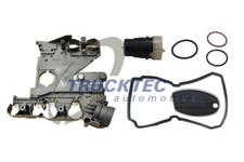 Trucktec automotive 303 - trucktec, 02.43.303