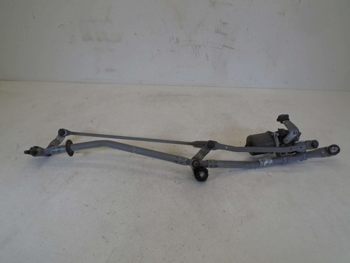 Citroen furio front wiper - furio,