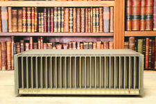 Quad 405 High-End Stereo Power