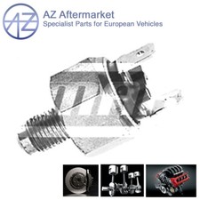 Brake Light Switch AZ Fits