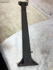 FERRARI 355 FRONT REMOVABLE CROSS MEMBER P/n. 63948800 (under the engine)