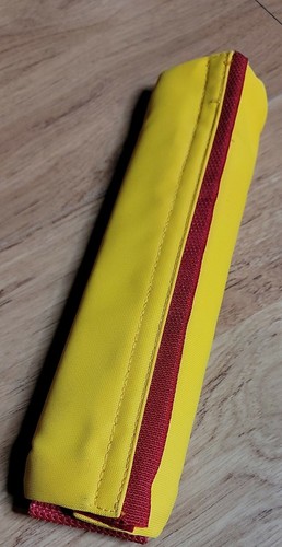 Vtg magnum windsurfing - vtg,