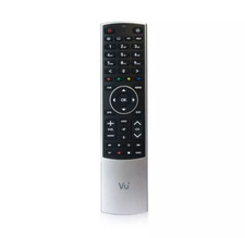 VU+ Bluetooth IR Remote