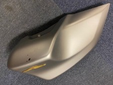 moto guzzi v85 side panel right 2b005466