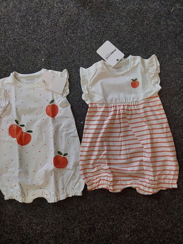 Sale pack mayoral girls - of,