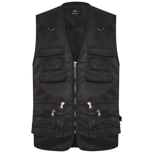 Mens multi pocket - multi,