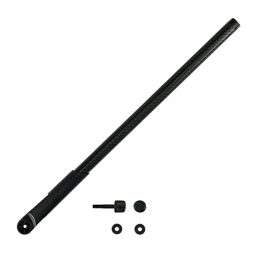 Minelab lower shaft - lower, for