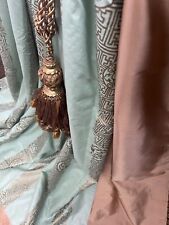 Bespoke Professionally Made