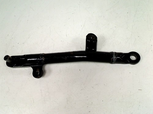 Bracket yamaha vmx 1200 - bracket,