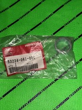 Honda Oem Nos C90 Cub 1986
