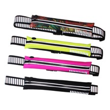 Salzmann 3M Scotchlite