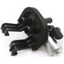 FITS FORD COURIER FIESTA KA