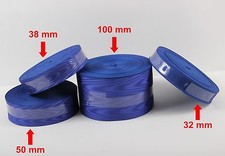 Masonic Regalia Apron Ribbon -