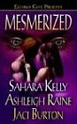 Mesmerized sir philip - mesmerized:,
