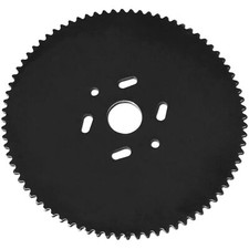 Drive Sprocket 80 Tooth Go Fun