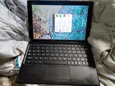 Sony Xperia Z4 32GB Wi-Fi 4G