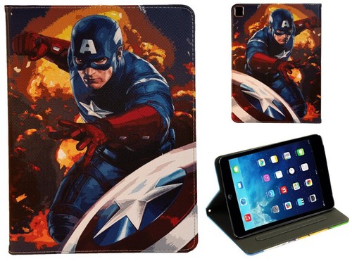 For ipad pro - 9.7,