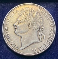 1820 1829 great britain - -, king