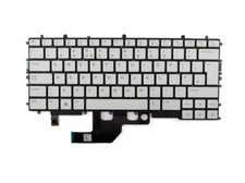 Genuine DELL Alienware m15 R4