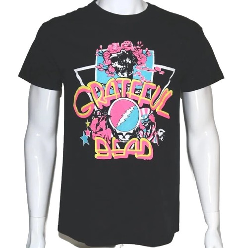 Junk food clothing mens - junk,