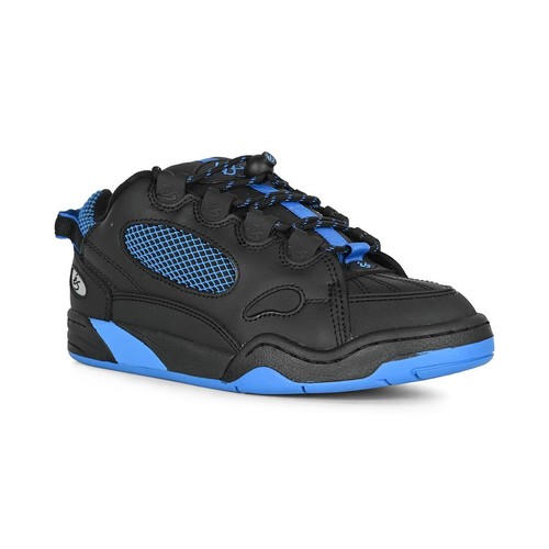Muska skate shoes - muska,
