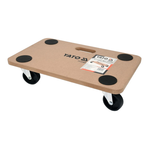 Transport roller furniture - transport,