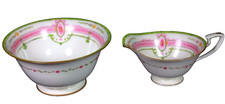 Royal Worcester Neoclassical