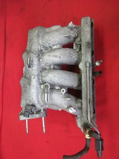 Intake Manifold Honda Civic