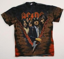 AC DC-HELLRIDER V-CANNON-HELLS