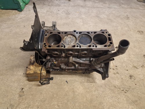 C20xe bottom end race rally - end,
