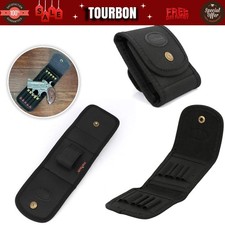 Tourbon nylon rifle cartridges - rifle,
