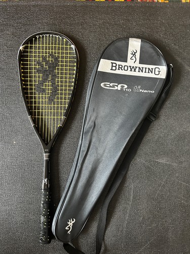Browning esp 110 squash - browning,