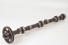 Mercedes 1100517401 Camshaft