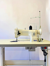 SS206RB WALKING FOOT