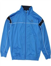 KAPPA Mens Tracksuit Top