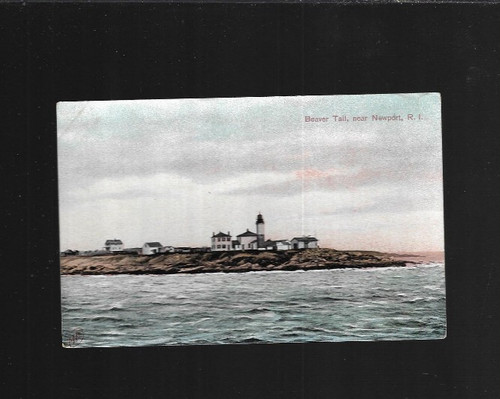 Newport rhode island - rhode,