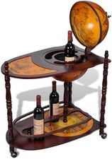 BEAUTIFUL! VIDAXL FREESTANDING