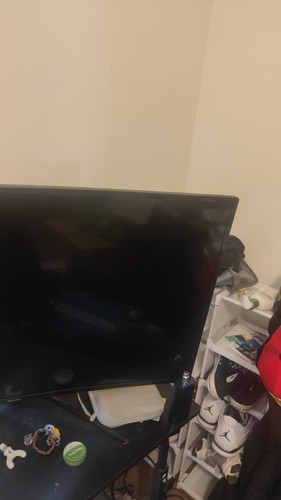 Philips momentum 39in - , curved