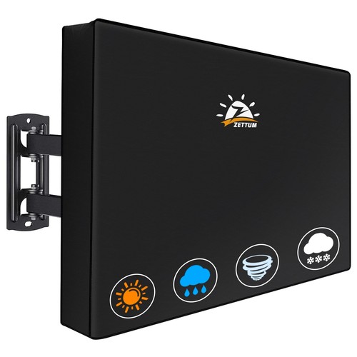 Outdoor cover inch - outdoor,