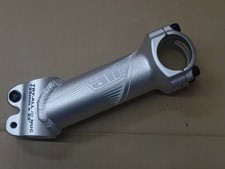 KOXX Tryall Stem 125 25
