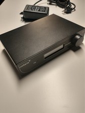 Contacta Hearing Loop Driver