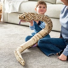 IKEA DJUNGELSKOG Snake Glove