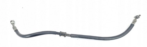 Suzuki gsx 600 59 - suzuki, k6